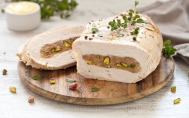 Cosa cucinare il weekend del 5 marzo