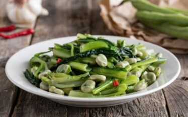 Cosa cucinare la settimana del 15 marzo