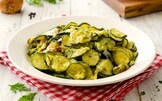 Cosa cucinare la settimana dell'8 marzo