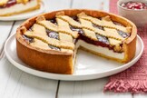 27 dolci con la ricotta: le nostre ricette facili e creative
