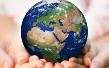 Earth Hour: un’ora al buio per salvare la Terra