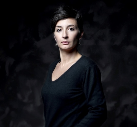 Parte la prima edizione del Food Photography Workshop di Accademia ED e Cucchiaio d’Argento