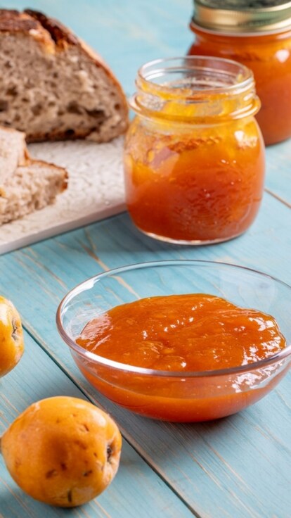 Aprile, frutta di stagione: 26 ricette per chi la ama alla follia