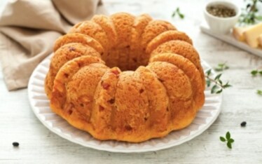 30 ricette che di certo cucinerai a Pasqua. Salvale tra i preferiti!