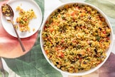 22 ricette da abbinare per una cena facile, veloce e sfiziosa