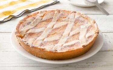 Queste 25 ricette cambieranno il tuo marzo in meglio 