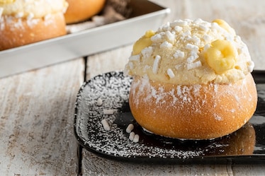 Brioche e pan brioche: 25 ricette morbidissime per la colazione