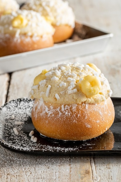 Brioche e pan brioche: 25 ricette morbidissime per la colazione