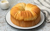 Come si fa il Wool Roll Bread, il pane a forma di gomitolo di lana che ha conquistato i social
