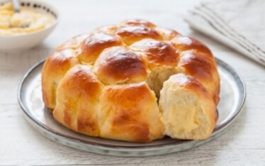 Cosa cucinare il weekend del 9 aprile
