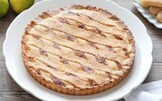 Cosa cucinare la settimana del 12 aprile