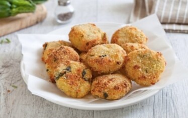 Cosa cucinare la settimana del 19 aprile