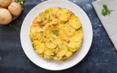 Cosa cucinare la settimana del 26 aprile