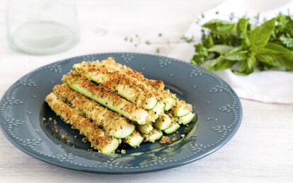 Cosa cucinare il weekend del 16 aprile