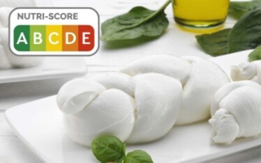 Il Nutri-Score boccia la dieta mediterranea. Vi spieghiamo perché l’Italia non è d’accordo