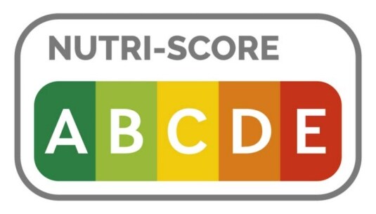 Il Nutri-Score boccia la dieta mediterranea. Vi spieghiamo perché l’Italia non è d’accordo