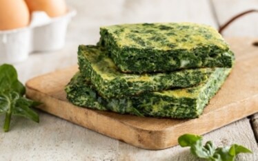 28 ricette economiche facilissime e gustose che forse non hai mai cucinato prima