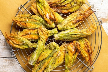 36 ricette in trend ad aprile: dagli antipasti al dolce. Provale tutte!