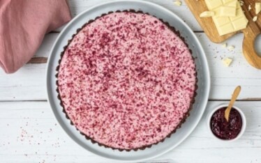Cosa cucinare il weekend del 14 maggio
