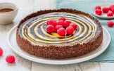 Cosa cucinare la settimana del 24 maggio