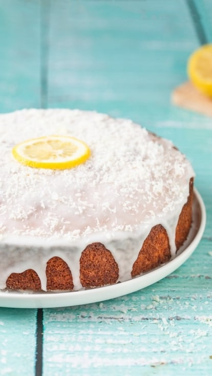 25 ricette di dolci al cocco: idee golose e creative