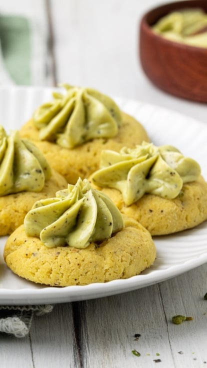 33 dolci facili e golosi con pochi ingredienti