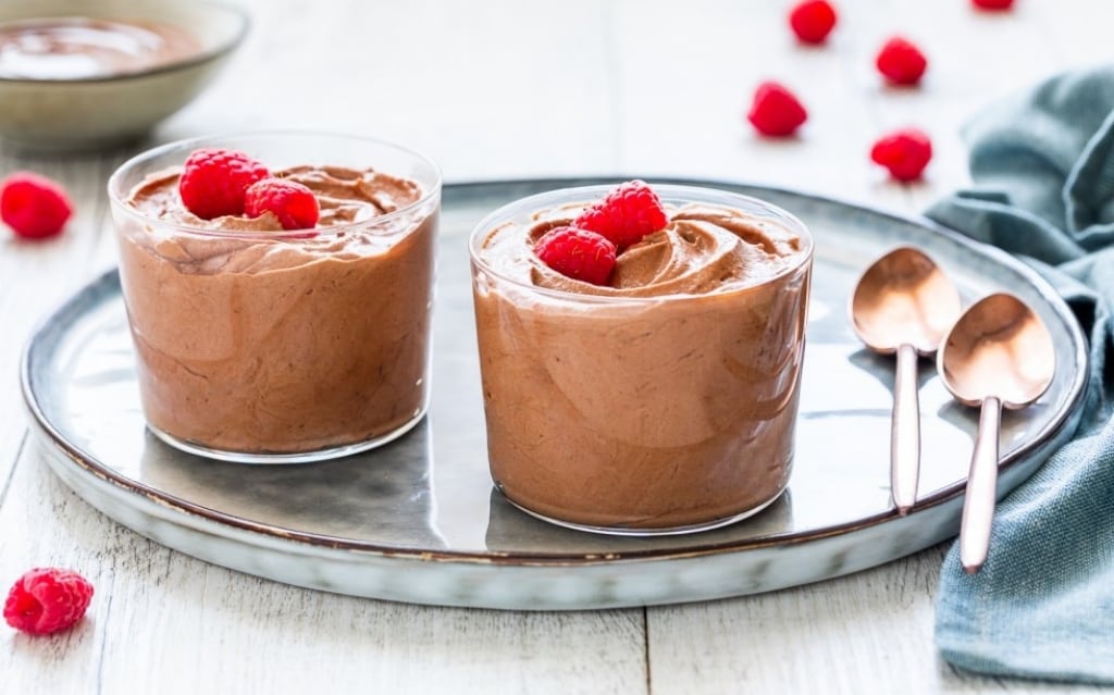 Dolci Da Fare In Casa Semplici E Veloci 30 dolci facili e veloci con pochi ingredienti - Cucchiaio d'Argento