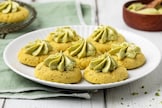 33 dolci facili e golosi con pochi ingredienti