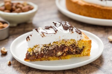 40 dolci della tradizione da fare a casa per il pranzo della domenica