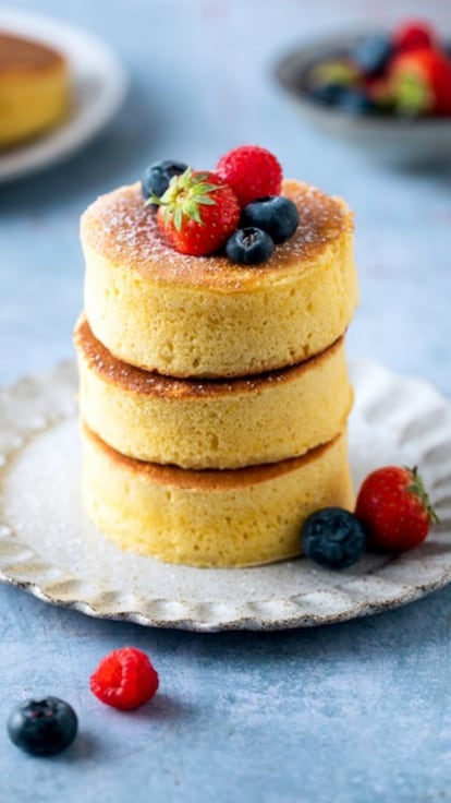 Le 38 migliori ricette per festeggiare la mamma con il brunch della domenica