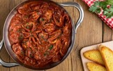Cosa cucinare il weekend del 18 giugno