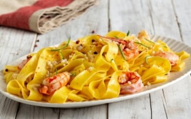 Cosa cucinare il weekend del 2 luglio