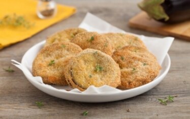 Cosa cucinare la settimana del 21 giugno
