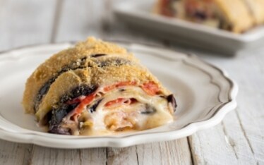 Cosa cucinare la settimana del 7 giugno