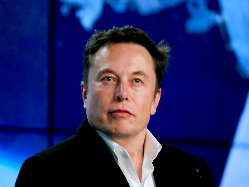 Elon Musk vuole entrare nel mondo della ristorazione. Mangi mentre ricarichi l’auto