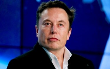 Elon Musk vuole entrare nel mondo della ristorazione. Mangi mentre ricarichi l’auto