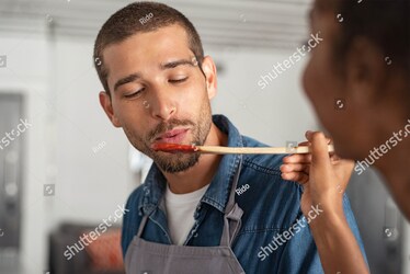 10 falsi miti alimentari spiegati per bene 