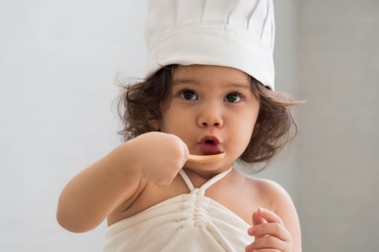 10 falsi miti alimentari spiegati per bene 