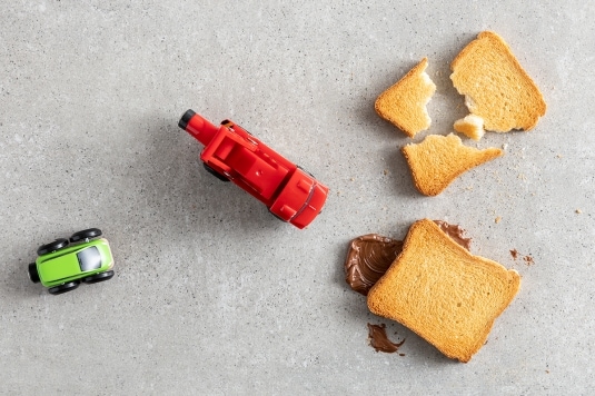 10 falsi miti alimentari spiegati per bene 