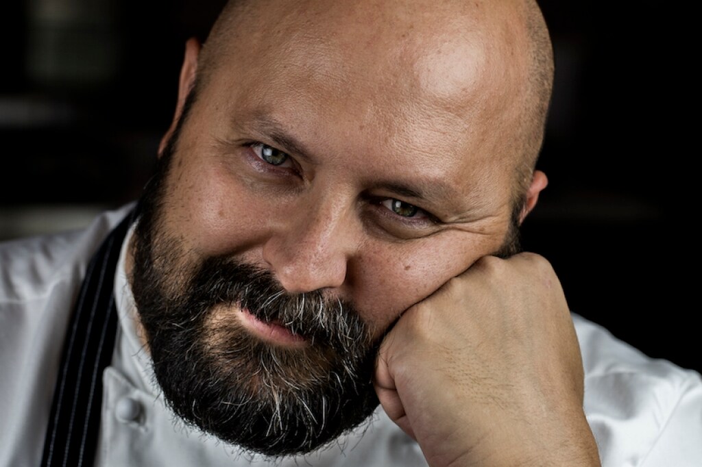 Partono i nostri webinar: il primo è con Marco Pirotta sui segreti della cottura a bassa temperatura ricetta Partono i nostri webinar: il primo è con Marco Pirotta sui segreti della cottura a bassa temperatura