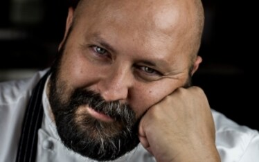 Partono i nostri webinar: il primo è con Marco Pirotta sui segreti della cottura a bassa temperatura 