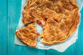 30 ricette estive deliziose per i pranzi e le cene della bella stagione