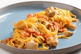 Le 31 migliori ricette con il tonno: idee fresche e gustose