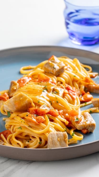 Le 31 migliori ricette con il tonno: idee fresche e gustose