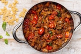 Le 30 migliori ricette vegetariane di giugno