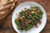34 idee per gustare le verdure di stagione in padella: ricette semplici e saporite