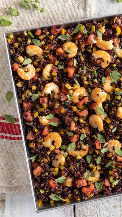 38 ricette in trend a giugno: dagli antipasti al dolce. Provale tutte!
