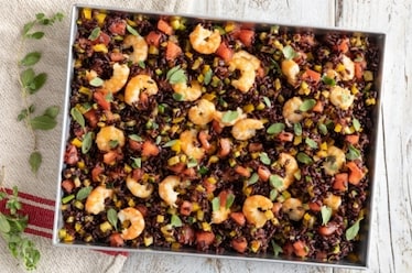 38 ricette in trend a giugno: dagli antipasti al dolce. Provale tutte!