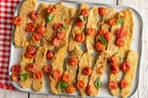 Antipasto + primo piatto: 24 ricette da abbinare per i vostri menu dell'estate