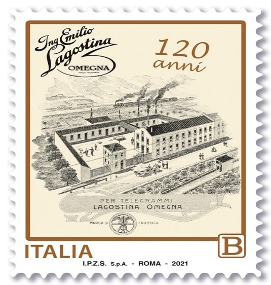 Buon compleanno Lagostina! L'azienda piemontese festeggia 120 anni di storia nel segno della sostenibilità